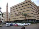مصرف التنمية الصناعية -سودان الرئاسة